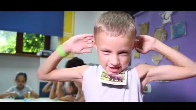Відеовакансія СТУДІКОМ смотреть онлайн