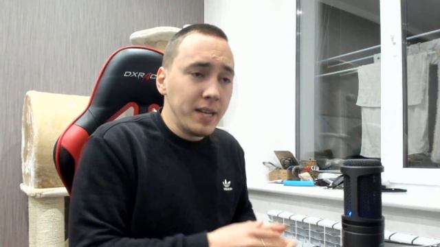 ОБРАЩЕНИЕ К ЛИДЕРУ КОМПАНИИ INNOVA ( ГЕВОРКУ САРКИСЯНУ ) - LINEAGE 2 смотреть онлайн