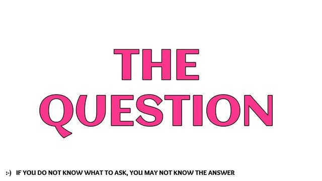 Update Git password for Azure смотреть онлайн