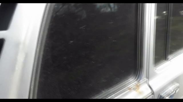 Перекупы #51 Нива Тайга.mp4