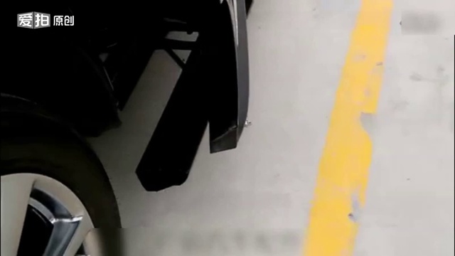  Volvo XC60 XC90 электрические подножки 