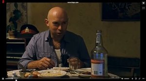 Брат 2   Да пошел он