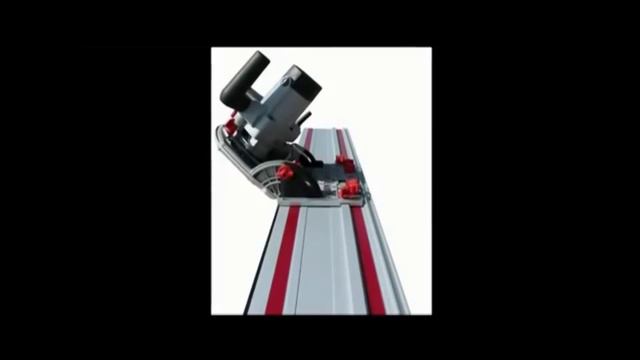 Pilarko zagłębiarka Holzmann TAS 165PRO pilarki zagłębiarki 11 смотреть онлайн