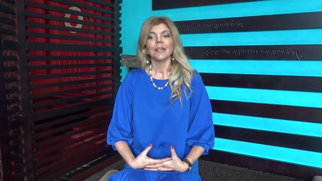 Обучение Формула личности Натали Вита1 смотреть онлайн