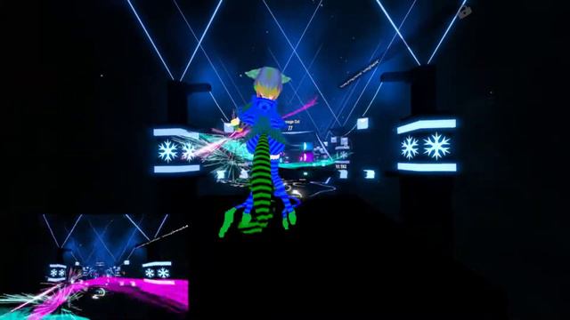 Школа хардбасса с Перловкой! смотреть онлайн