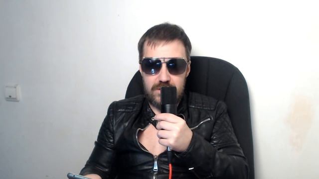 Добровинский. БРОСИЛ ЕФРЕМОВА И ПРИСОСАЛСЯ К ГНОМ ГНОМЫЧУ ХОЧЕТ ЗАСУДИТЬ ЖЕНУ АНДРЕЯ МАЛАХОВА смотреть онлайн