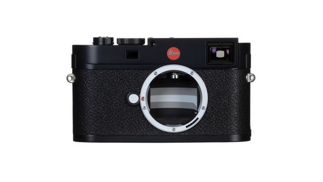 Leica M Series Digital Cameras Overview - M8, M8.2, M9, M9P, MM, ME, 240, 246, 262, M10-P-D-M-R, M1 смотреть онлайн