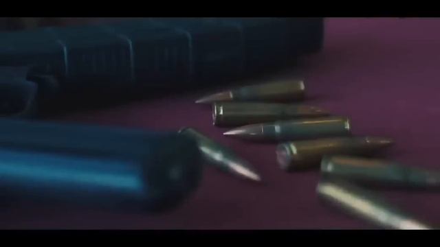 Potter Payper X Tunde - Flavour Farmer [Music Video]