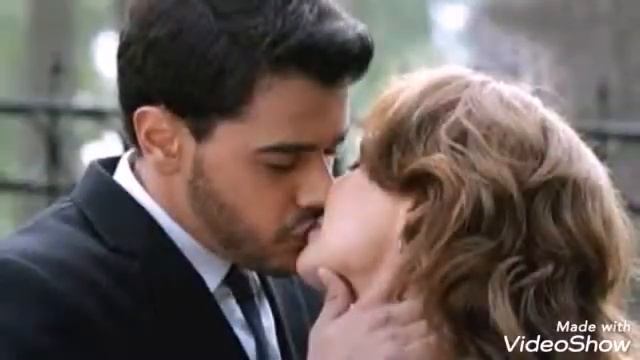 Лестница в небеса клип (слайд шоу) смотреть онлайн