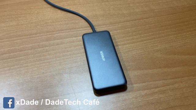 Doppio Monitor su Apple MacBook M1 - Guida_Tutorial con DisplayLink & Wavlink смотреть онлайн