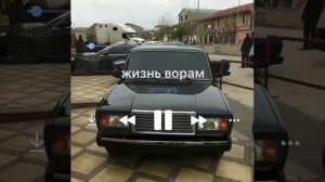 ПОДБОРКА ОПЕРСКИХ ВИДЕО НАВОДИМ СУЕТУ.