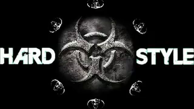 Decibel 2011 Mix 3 CD's (3h40) смотреть онлайн