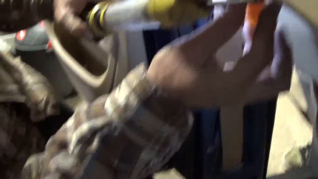 Seat Belt Replacement Mercedes W163 ML230 ML270 ML320 ML350 ML400 ML430 ML500