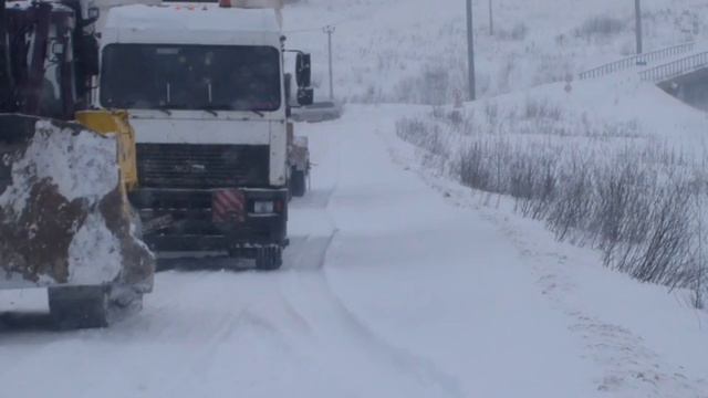 Юбилейка подем в гору на паркетниках смотреть онлайн