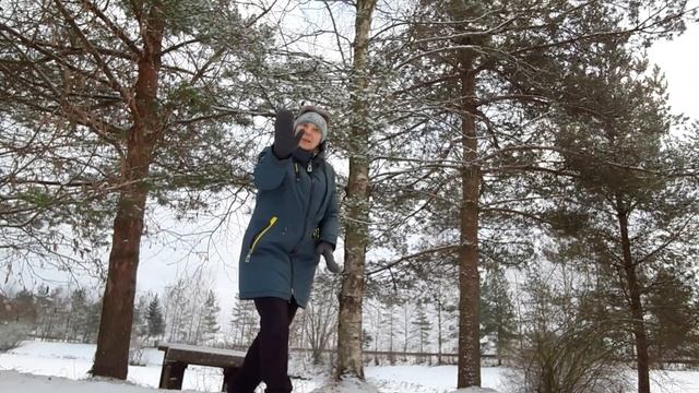 22.12.2021. Отныне - Я Живая. смотреть онлайн