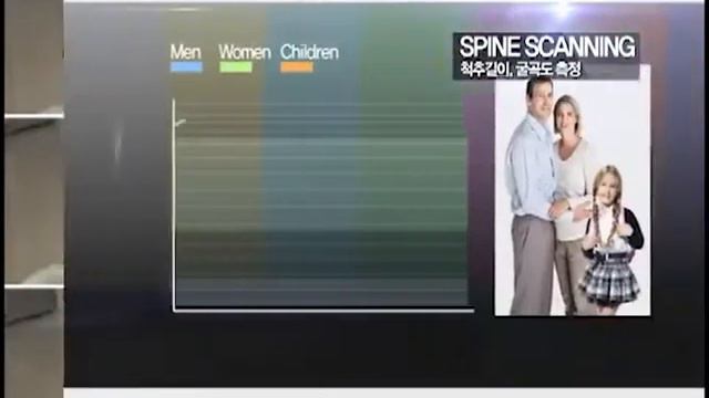 CERAGEM V3 в АРЕНДУ!!! смотреть онлайн