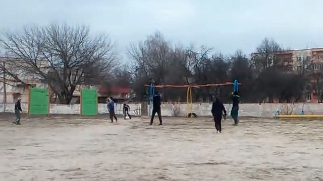 Лельчицкий футбол 1тайм смотреть онлайн