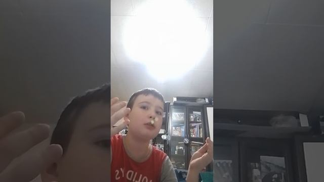 общор на кукурузные палочки А4 смотреть онлайн