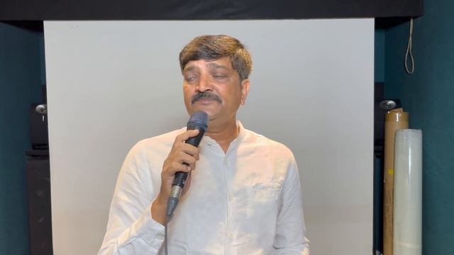 sennheiser e945 vocal mic review in hindi live microphone सेनाइज़र सिंगार माइक रिव्यू hiren hariyan смотреть онлайн