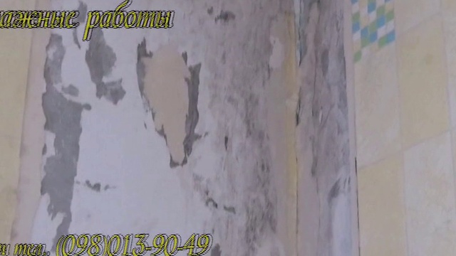 Отверстие под вытяжку смотреть онлайн