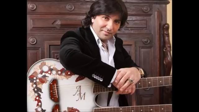 Кабриолет - Калина смотреть онлайн