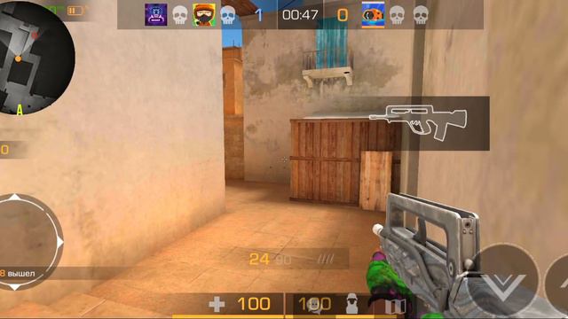 ♂️dungeon master♂️ смотреть онлайн