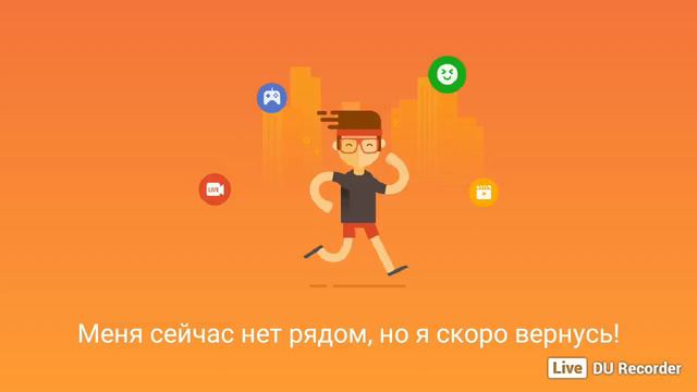 ролка смотреть онлайн