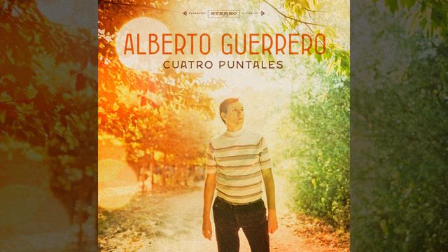 Pasa смотреть онлайн