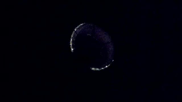 Подсветка церато 2 смотреть онлайн