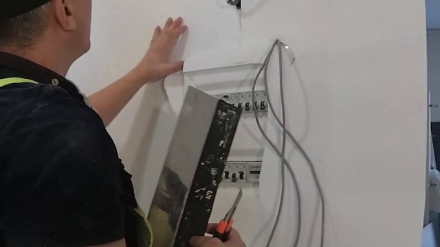 Ремонтные Легенды