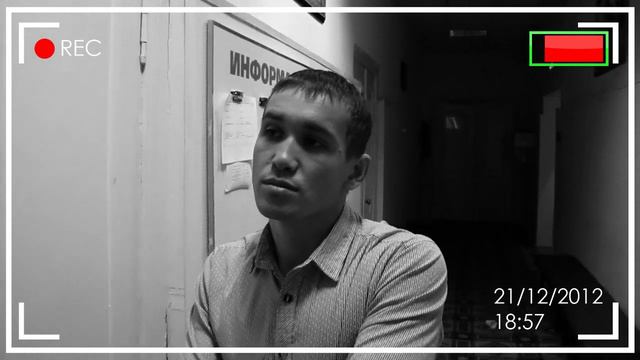 скетч-шоу "Друзья" - Экзамен смотреть онлайн