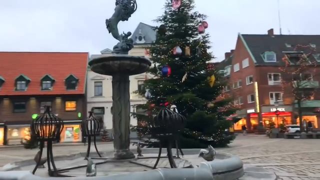 Top 10 Beautiful Places to Visit in Sweden - Sweden Travel Video смотреть онлайн