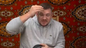 // ПСИХОПАТ WYLSACOM ЗАКРЫВАЕТ СТАС КОММЕНТАТОР, ПРОЩАЙТЕ [ПЕРЕЗАЛИВ]