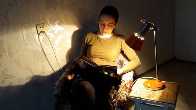 Аристократический холостяк. Часть 1. Конан Дойл "Записки о Шерлоке Холмсе" / Читаем вместе. смотреть онлайн