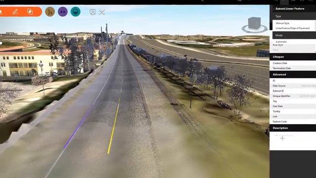 Autodesk Architecture Engineering & Construction Collection - Autodesk Infraworks 360 смотреть онлайн