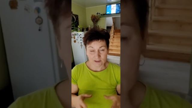 #завтрак по просьбе подписчиков#весы#информация