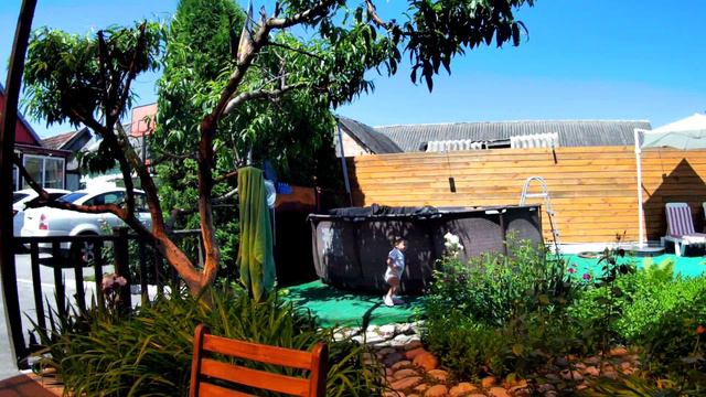 КСЮША ПЕРВЫЕ ШАГИ АПРЕЛЬ 2024 смотреть онлайн