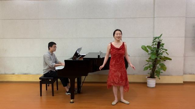 Mandoline-Claude Debussy смотреть онлайн