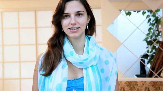 3 МИФА О МЕДИТАЦИИ смотреть онлайн