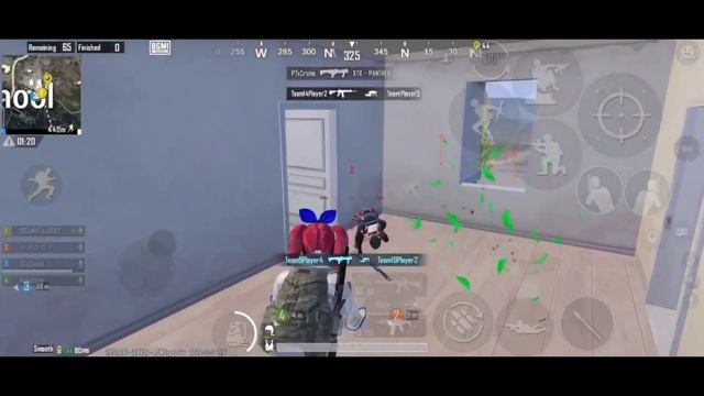 T1 LOBBY HIGHLIGHTS 🥵 #mafiagaming #bgmi #t1scrims #viralvideo #video смотреть онлайн