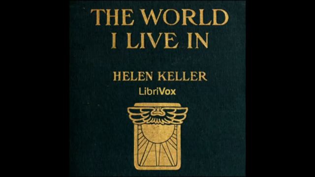 A Chant of Darkness смотреть онлайн