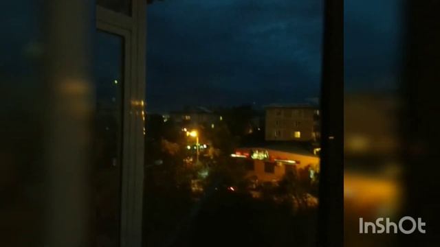 Чита 23 Июля смотреть онлайн