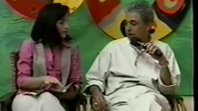 2000 PROGRAMA DA LILI - LILIANE GONSALVES - CNT (CASTING) смотреть онлайн
