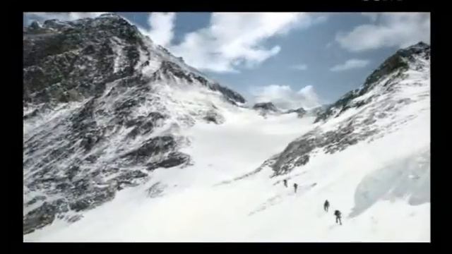 Sony Handycam 2009 ad смотреть онлайн