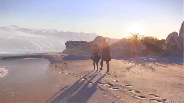 ASSASINS CREED ODYSSEY GAMEPLAY IN 2024 PLAYSTATION 4 FAT UN PASEO POR LA GRECIA CLASICA LEONIDAS 3 смотреть онлайн