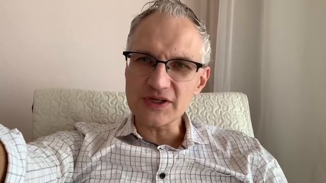 Это ВИДЕО поможет выжить в трудное время смотреть онлайн