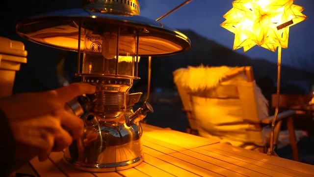 【ソロキャンプ】NEWキャンプギアを持って浩庵キャンプ場で冬キャンプを堪能！ смотреть онлайн