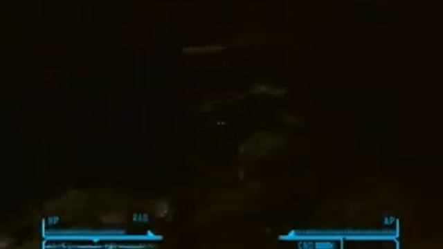 Fallout New Vegas Guide 5 Rare Wepons : PT 1 **Must watch ** смотреть онлайн