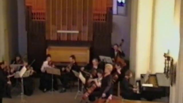 Olga SINITSYNA / Лоу "Я танцевать хочу" смотреть онлайн