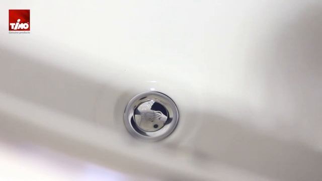 Кабина душевая Timo Lux 150х90 Т-7750 смотреть онлайн